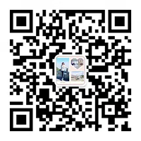 有机硅-东莞市弘亚有机硅有限公司